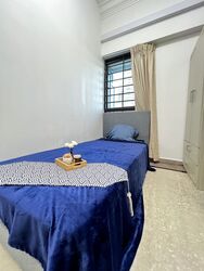 The Regalia (D9), Apartment #561007231
